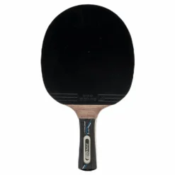 Waldner 700 + DVD Black*Donic Clearance