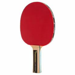 Waldner 500 Patterned*Donic Hot