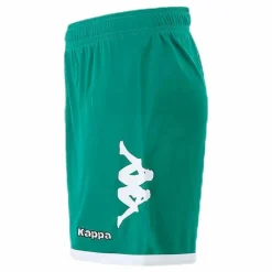 Walerne Shorts Green*Kappa