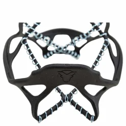 Yaktrax Walk Black Svart Online