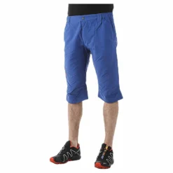 Walker Pirate Blue*Tuxer Online