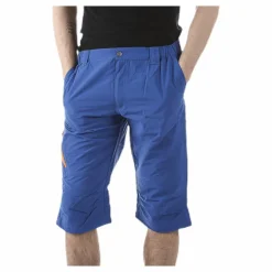 Walker Pirate Blue*Tuxer Online