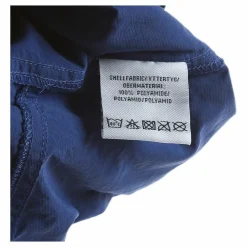 Walker Pirate Blue*Tuxer Online