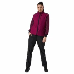 Dobsom Walk'n'Run Set Pink Rosa Discount