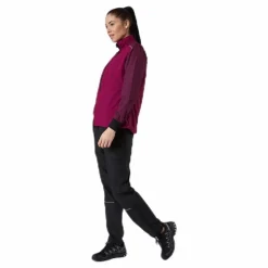 Dobsom Walk'n'Run Set Pink Rosa Discount