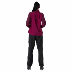 Dobsom Walk'n'Run Set Pink Rosa Discount