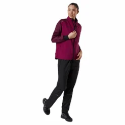 Dobsom Walk'n'Run Set Pink Rosa Discount