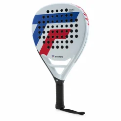 Tecnifibre Wall Breaker 365 Vit