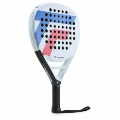 Tecnifibre Wall Breaker 365 Vit