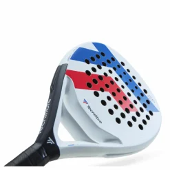 Tecnifibre Wall Breaker 365 Vit