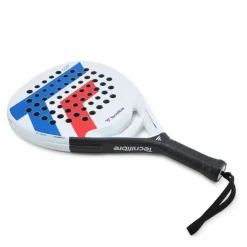 Tecnifibre Wall Breaker 365 Vit