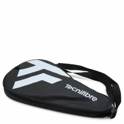 Tecnifibre Wall Breaker 365 Vit