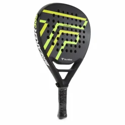 Wall Breaker 365 X-top Black/yellow*Tecnifibre