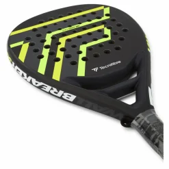 Wall Breaker 365 X-top Black/yellow*Tecnifibre