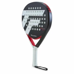 Wall Master 360*Tecnifibre Outlet