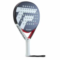 Wall Master 360*Tecnifibre Outlet