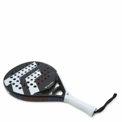 Tecnifibre Wall Master 375 Svart