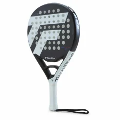 Wall Master 365*Tecnifibre Sale
