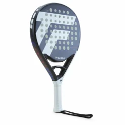 Wall Master 365*Tecnifibre Sale