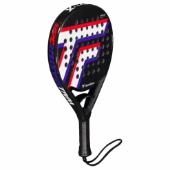 Wall Master 365 2023*Tecnifibre Online
