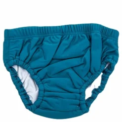 Lindberg Wallis Swim Diaper Blue Blå Outlet