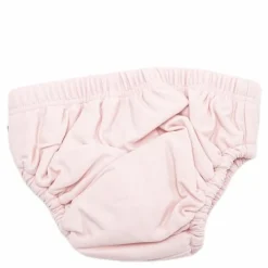 Wallis Swim Diaper Pink*Lindberg Hot