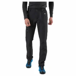 Walther Pants Blue*Tuxer Sale