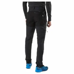 Walther Pants Blue*Tuxer Sale
