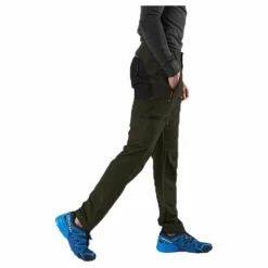 Walther Pants Green*Tuxer Best