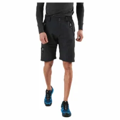 Walther Shorts Blue*Tuxer Sale