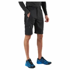 Walther Shorts Blue*Tuxer Sale