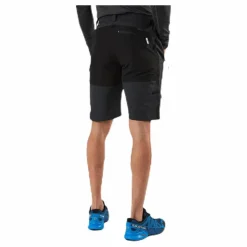 Walther Shorts Blue*Tuxer Sale