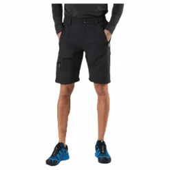 Walther Shorts Blue*Tuxer Sale