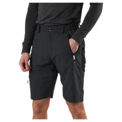 Walther Shorts Blue*Tuxer Sale