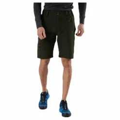 Walther Shorts Green*Tuxer Outlet