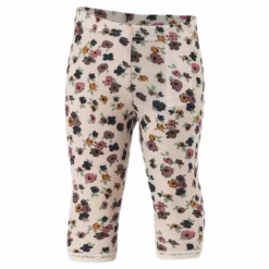 Wang Wool Needle Legging*Name It Discount