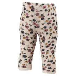 Wang Wool Needle Legging*Name It Discount