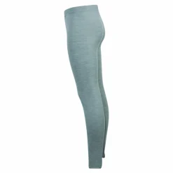 Name It Wang Wool Needle Legging Green Grön Discount