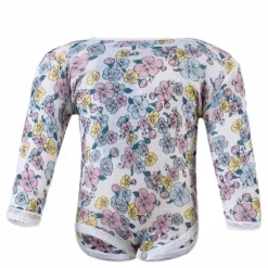 Name It Wang Wool Needle Ls Body Xix White Vit Hot