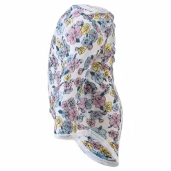Name It Wang Wool Needle Ls Body Xix White Vit Hot
