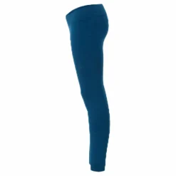 Warm Comfort Pants Junior Blue*Craft Outlet