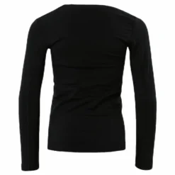 Warm Comfort Youth Black*Craft Clearance