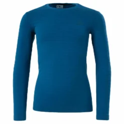 Craft Warm Comfort Youth Blue Blå Sale