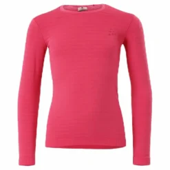 Craft Warm Comfort Youth Pink Rosa Clearance