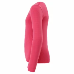 Craft Warm Comfort Youth Pink Rosa Clearance