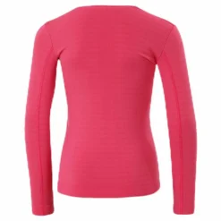 Craft Warm Comfort Youth Pink Rosa Clearance