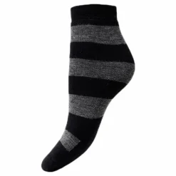 Craft Warm Intensity Sock Black Svart Best