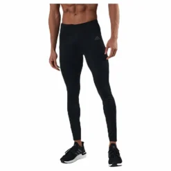 Warm Tight Black*adidas Outlet