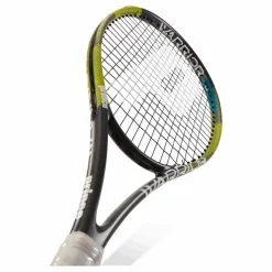 Prince Warrior 100 300g (16x19) Black New
