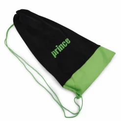 Prince Warrior 100 300g (16x19) Black New